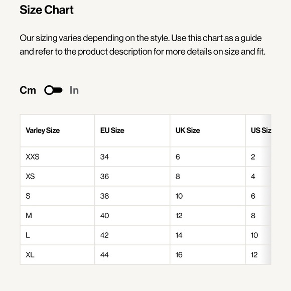 Bailey Rose Lobster Sweatshirt in Green Women’s Size Medium Preppy Cool Girl - Picture 8 of 8